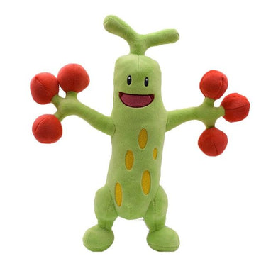Peluche Simularbre Shiny